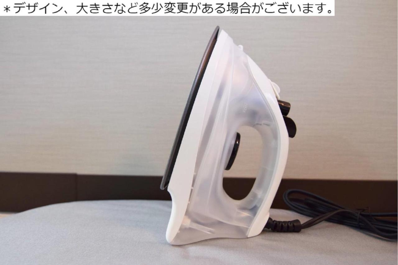 松戸 人気の1Ldk 最大8人対応のファミリー向け Nomad松戸宿001 Apartment Matsudo Exterior foto