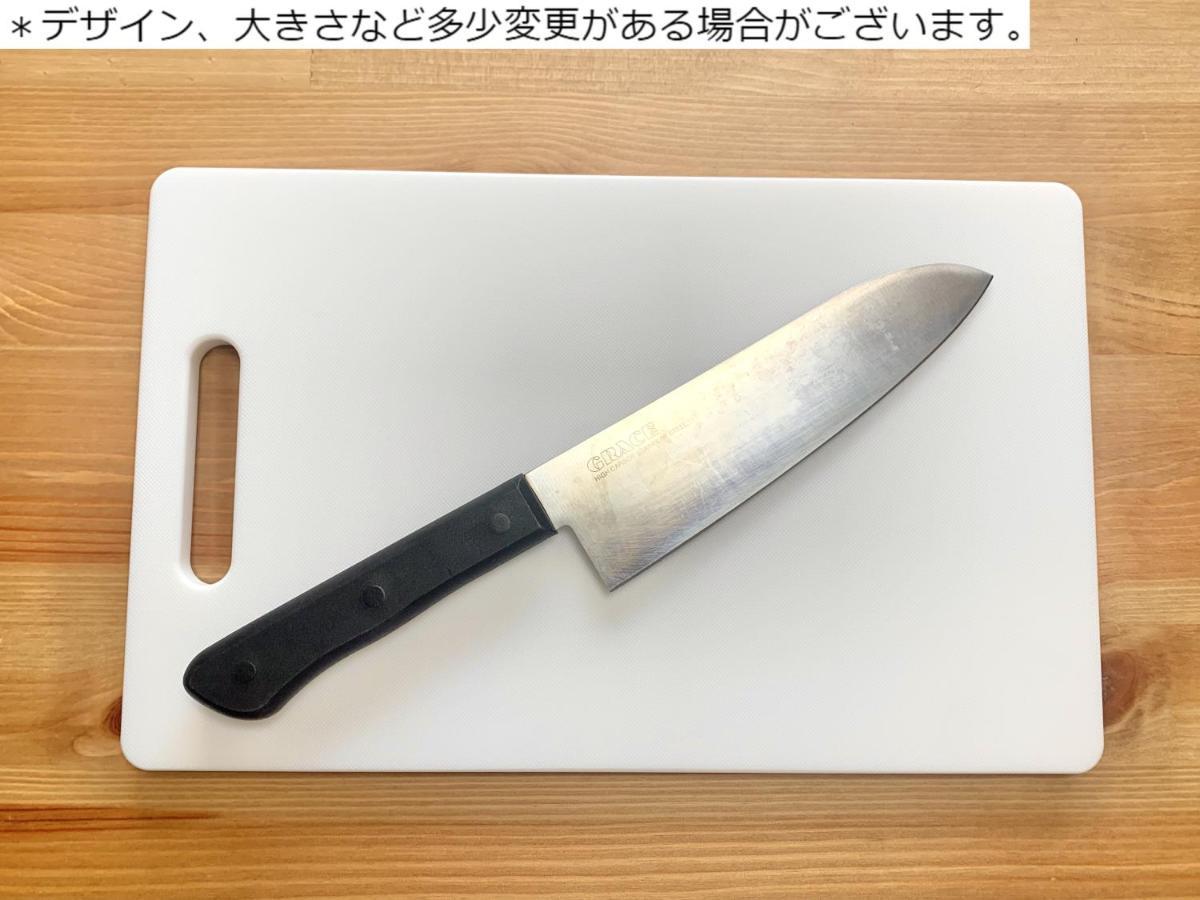 松戸 人気の1Ldk 最大8人対応のファミリー向け Nomad松戸宿001 Apartment Matsudo Exterior foto